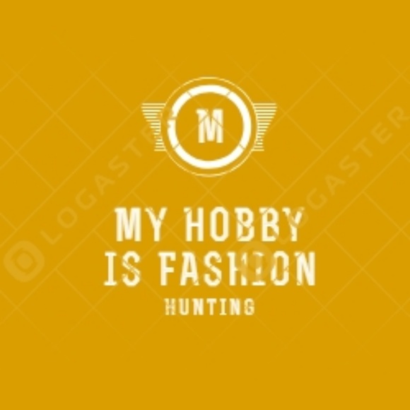 Bundle up and save - Picture 1 of 1